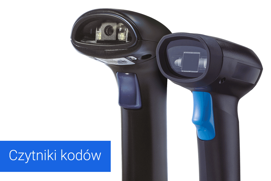 Automatyzacja inwentaryzacji – integracja wag, skanerów i systemów POS