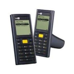 CipherLab 8200