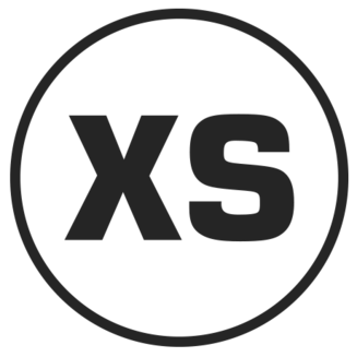 SOGA XS program dla małej gastronomii