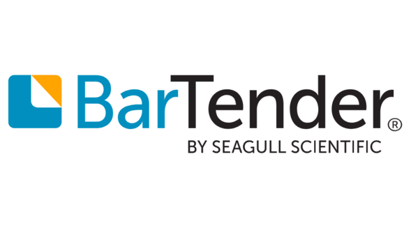BarTender