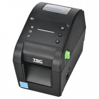 TSC DH220