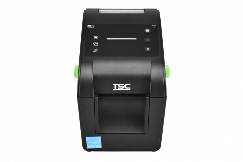 TSC DH220
