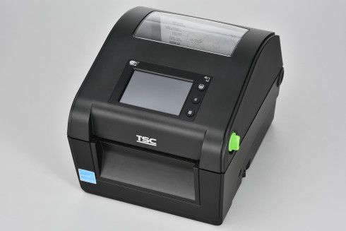 TSC TH240T