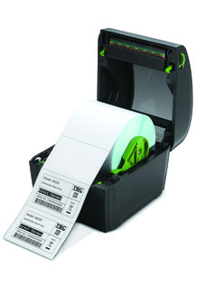 TSC DA310