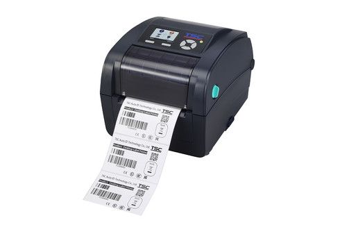 TSC TC310