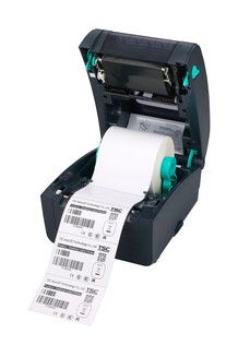 TSC TC310