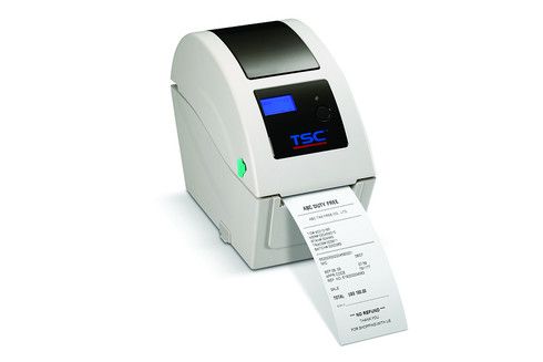 TSC TDP-225
