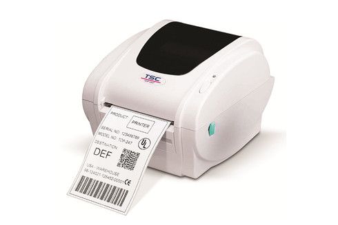 TSC TDP-247