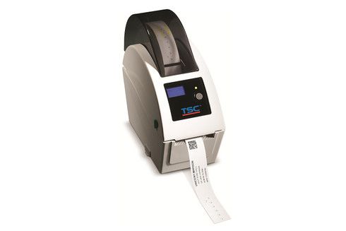 TSC TDP-324W