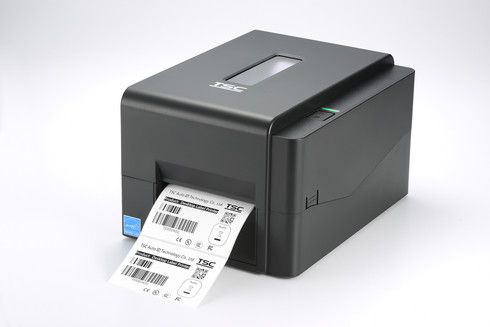 TSC TE210