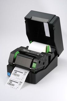 TSC TE210
