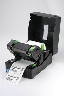 TSC TE210