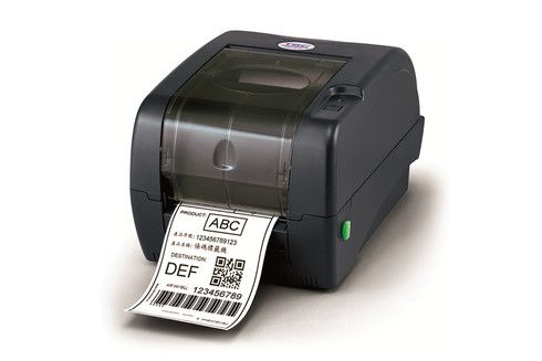 TSC TTP-247