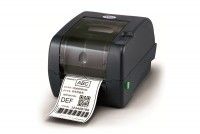 TSC TTP-345