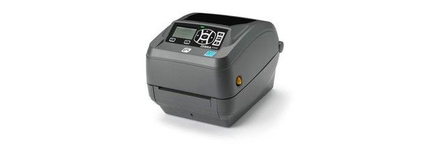 Zebra GX420D