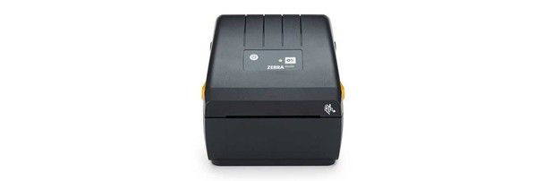 Zebra ZD220