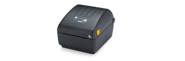 Zebra ZD220
