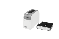 Zebra ZD510-HC