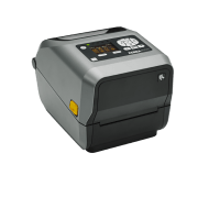 Zebra ZD620