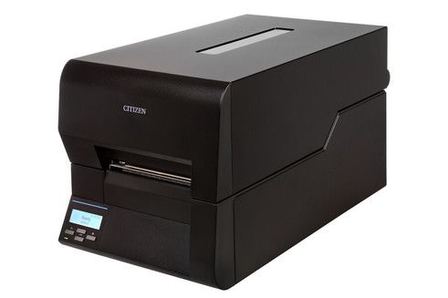 Citizen CL-E720