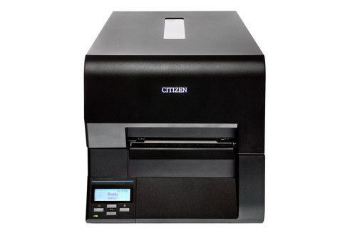 Citizen CL-E720