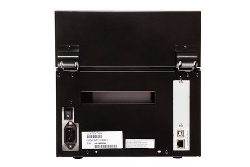 Citizen CL-E720