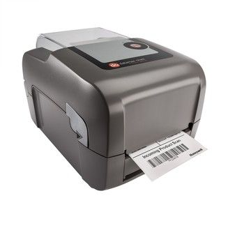 Honeywell E-Class™ Mark III