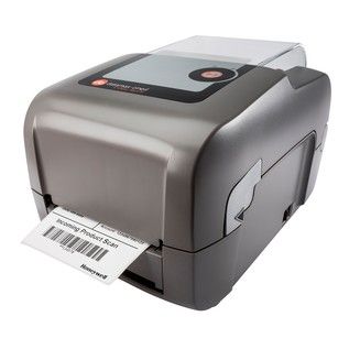 Honeywell E-Class™ Mark III