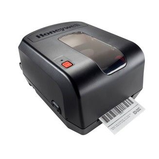 Honeywell PC42t