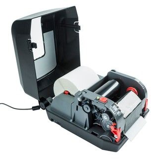 Honeywell PC42t