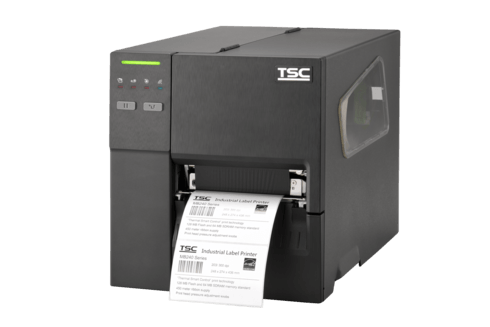 TSC MB240T