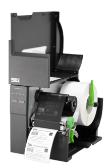 TSC MB240T