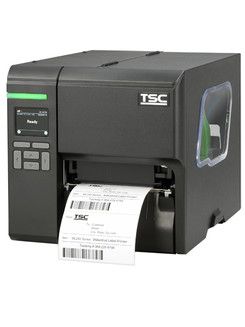 TSC ML340P