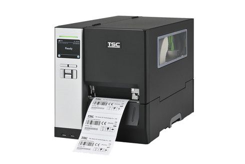 TSC MH240P