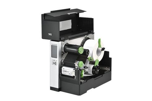 TSC MH240P