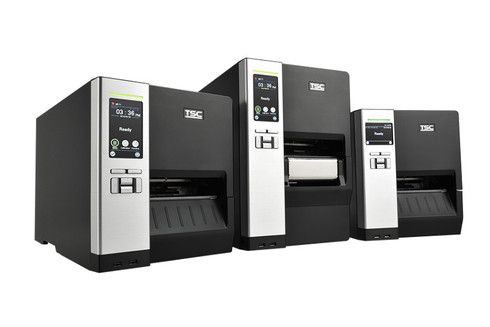 TSC MH240P