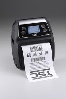 TSC Alpha-4L