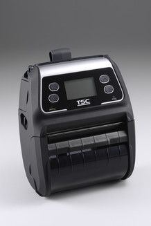 TSC Alpha-4L