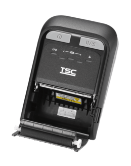 TSC TDM-20