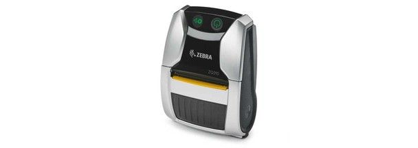 Zebra ZQ310