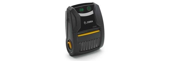 Zebra ZQ310