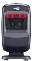 CipherLab 2200