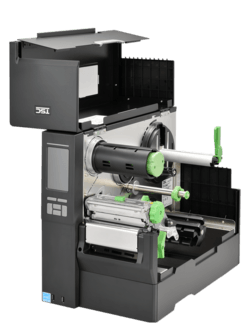 TSC MH341P
