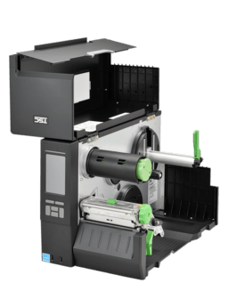 TSC MH341T