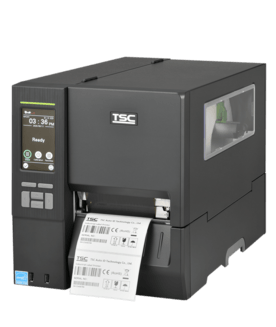 TSC MH341T