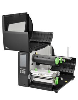 TSC MH261T