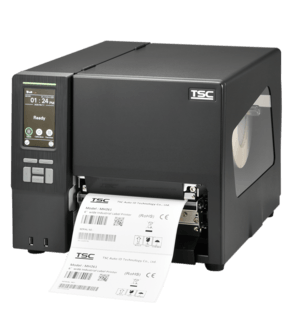 TSC MH261T