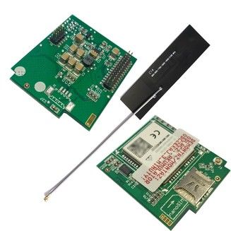 Modem GSM wewnętrzny 3G