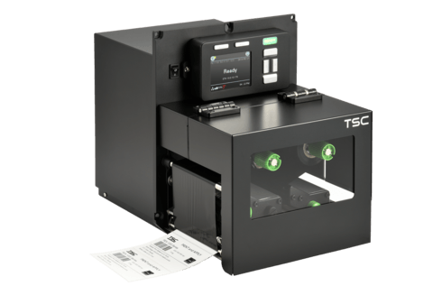 TSC PEX-1120