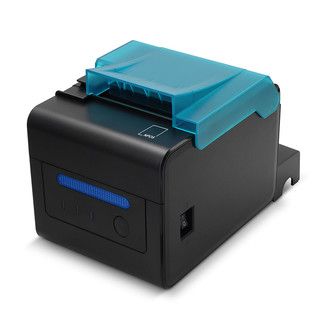 Drukarka paragonowa NPOS Thermal C300 (bonowa)